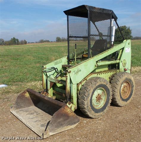 mustang skidsteer for sale|mustang 1000 skid steer specs.